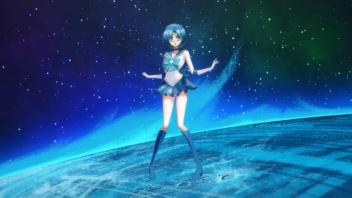 Sailor Moon Crystal - 02 - Large 28